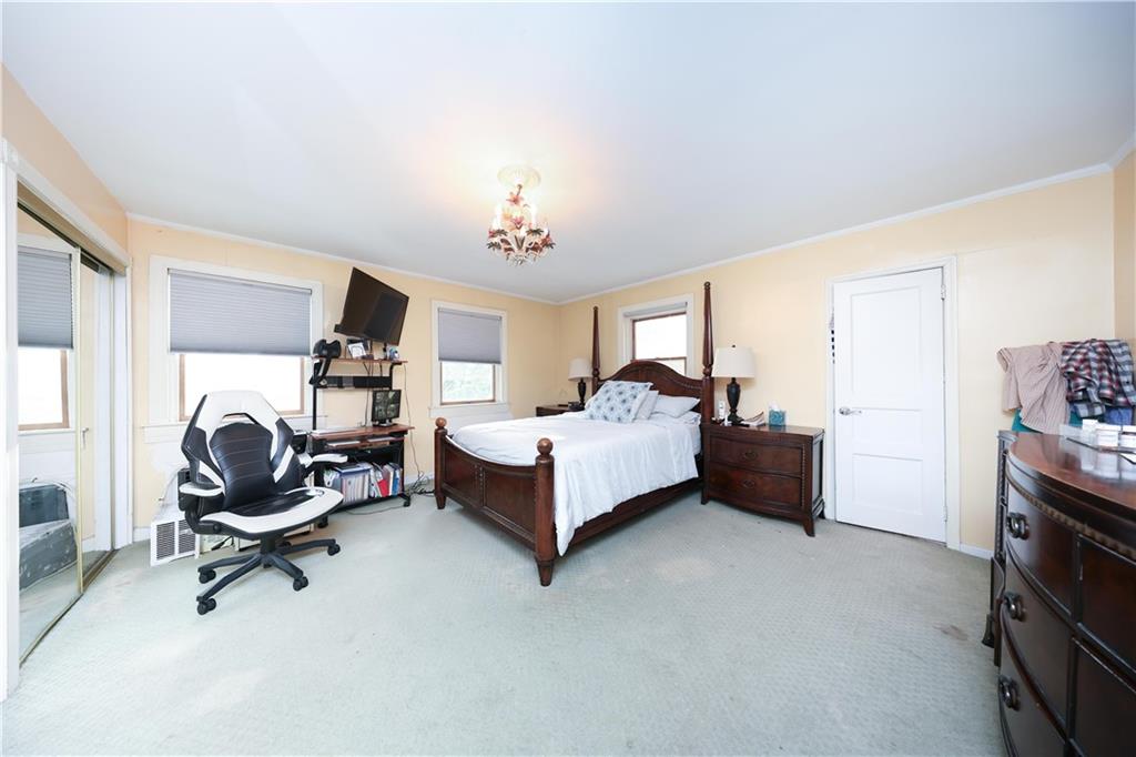 1711 Gerritsen Avenue Madison Brooklyn NY 11229