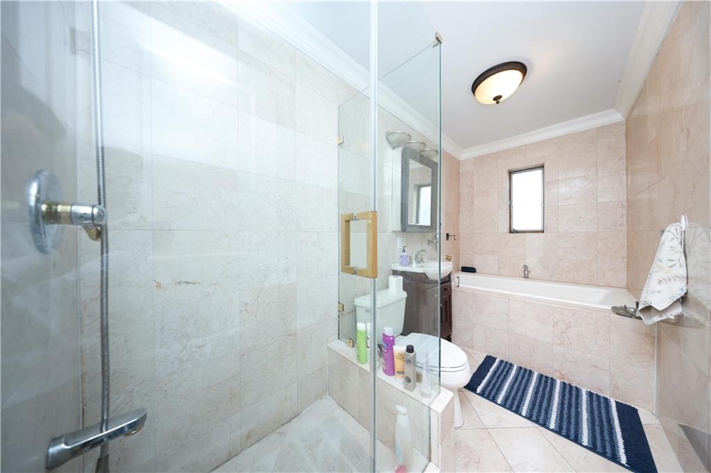 1711 Gerritsen Avenue Madison Brooklyn NY 11229