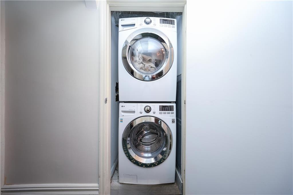 1711 Gerritsen Avenue Madison Brooklyn NY 11229