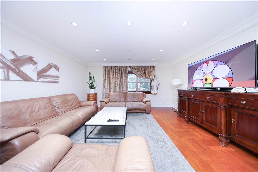 1711 Gerritsen Avenue Madison Brooklyn NY 11229