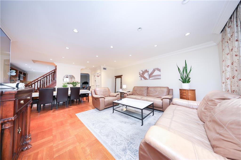 1711 Gerritsen Avenue Madison Brooklyn NY 11229
