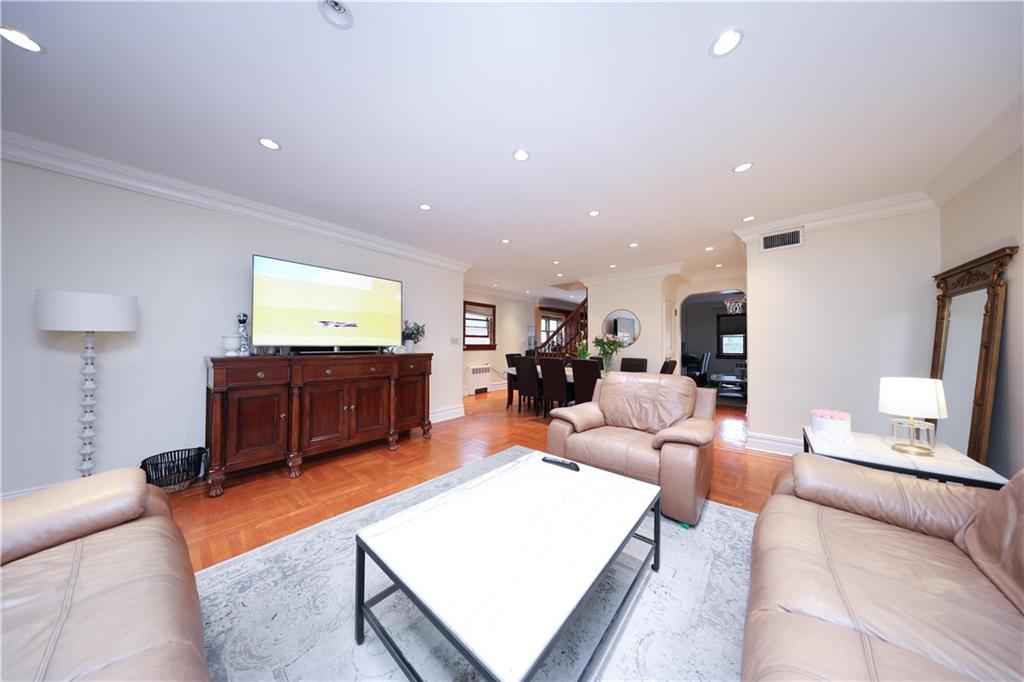 1711 Gerritsen Avenue Madison Brooklyn NY 11229