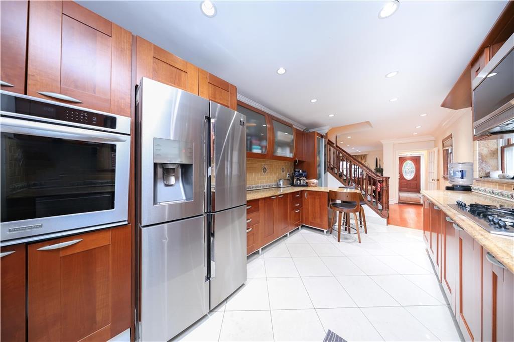 1711 Gerritsen Avenue Madison Brooklyn NY 11229