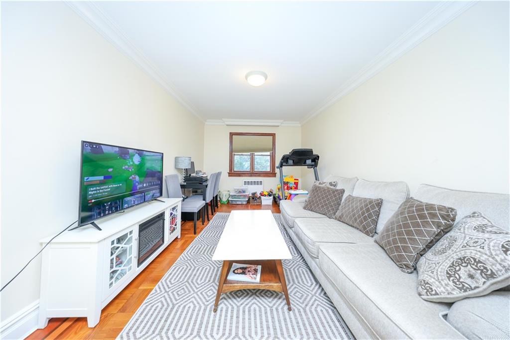 1711 Gerritsen Avenue Madison Brooklyn NY 11229