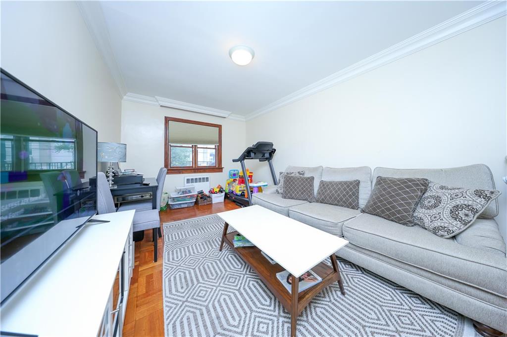1711 Gerritsen Avenue Madison Brooklyn NY 11229
