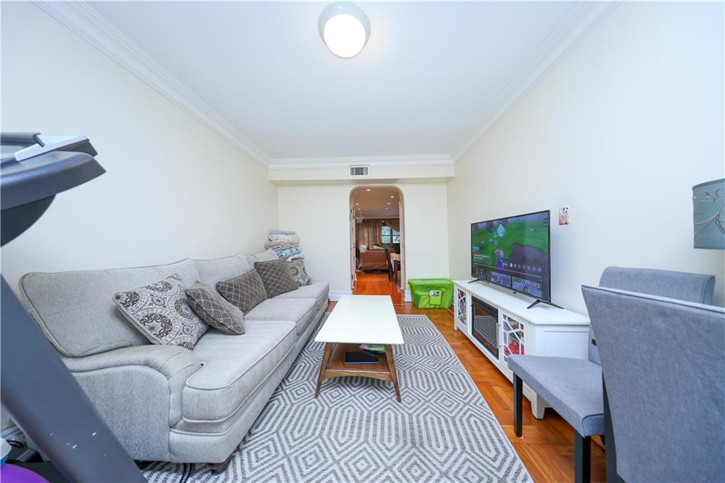 1711 Gerritsen Avenue Madison Brooklyn NY 11229