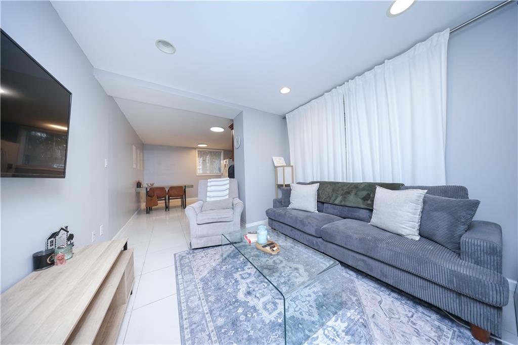 1711 Gerritsen Avenue Madison Brooklyn NY 11229