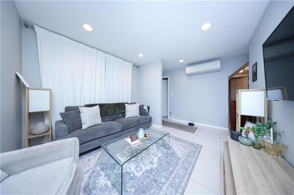 1711 Gerritsen Avenue Madison Brooklyn NY 11229