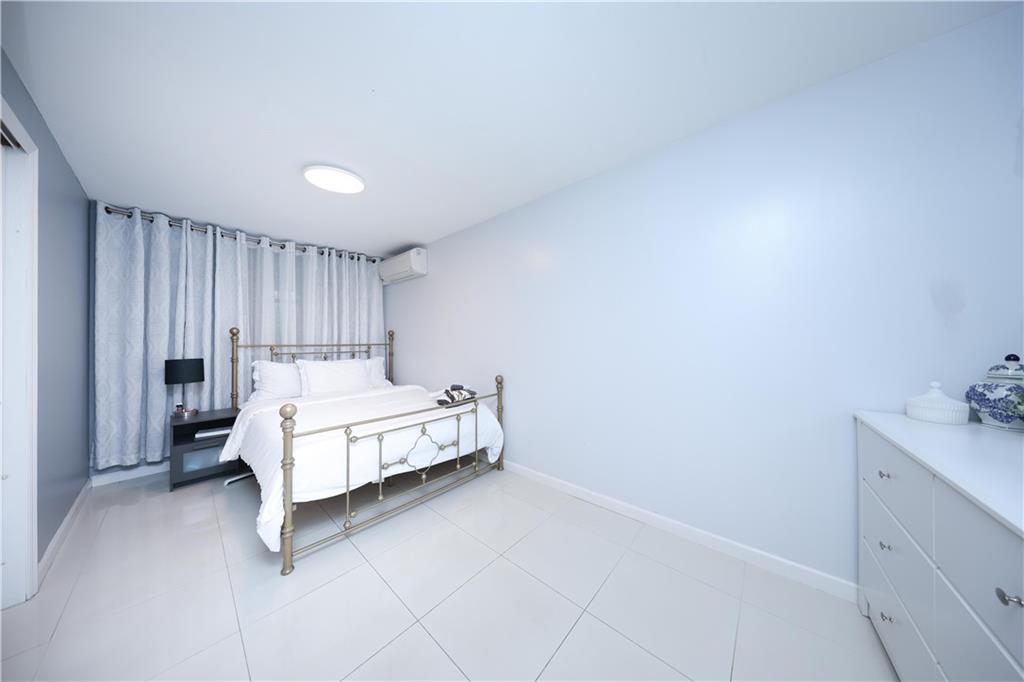 1711 Gerritsen Avenue Madison Brooklyn NY 11229