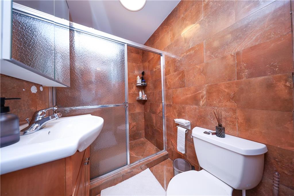 1711 Gerritsen Avenue Madison Brooklyn NY 11229
