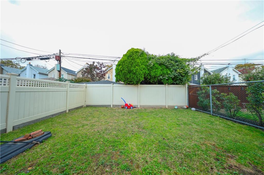 1711 Gerritsen Avenue Madison Brooklyn NY 11229
