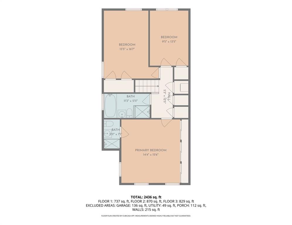 1711 Gerritsen Avenue Madison Brooklyn NY 11229