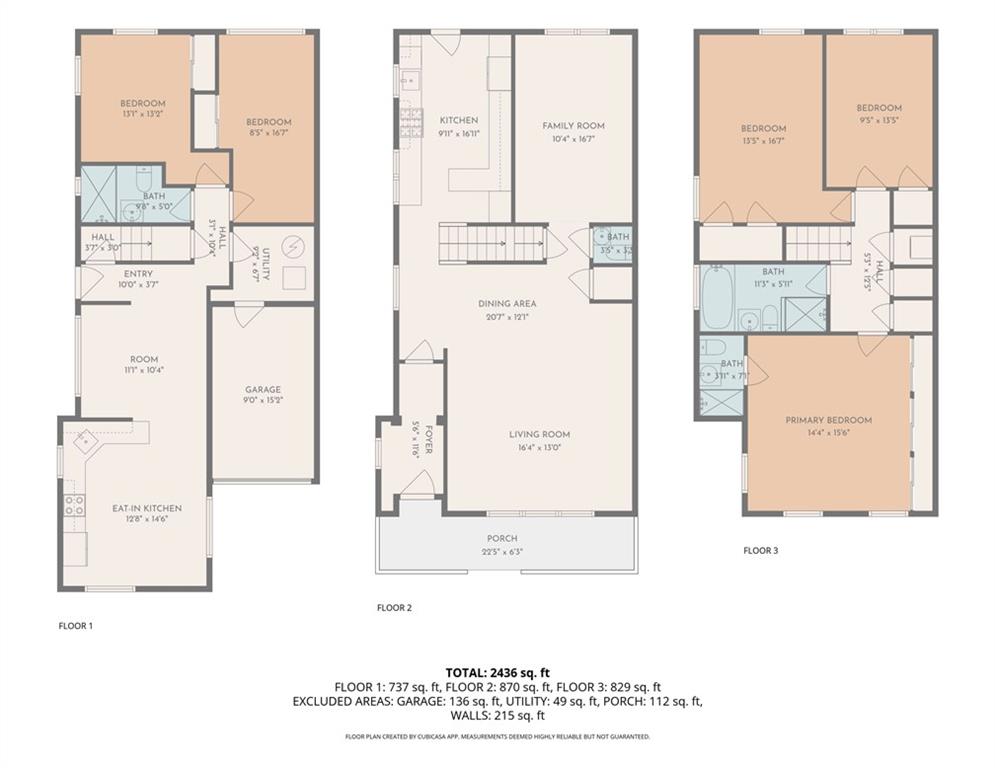 1711 Gerritsen Avenue Madison Brooklyn NY 11229
