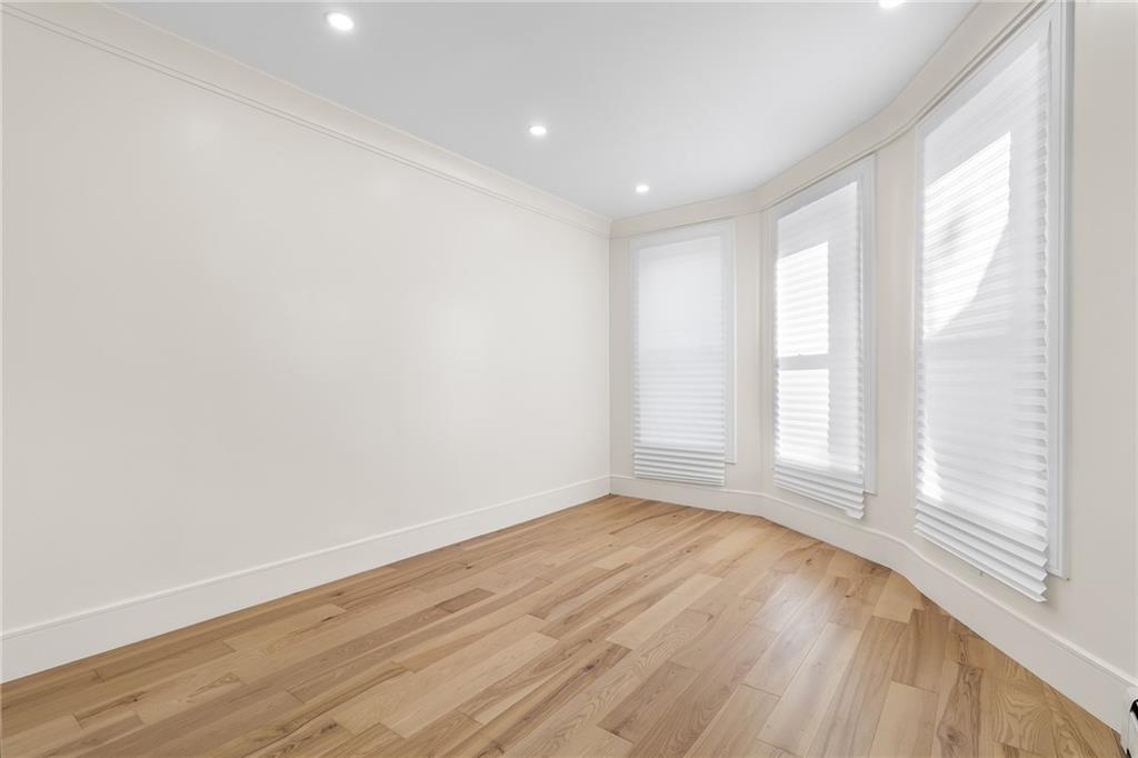 1497 Jefferson Avenue Bushwick Brooklyn NY 11237