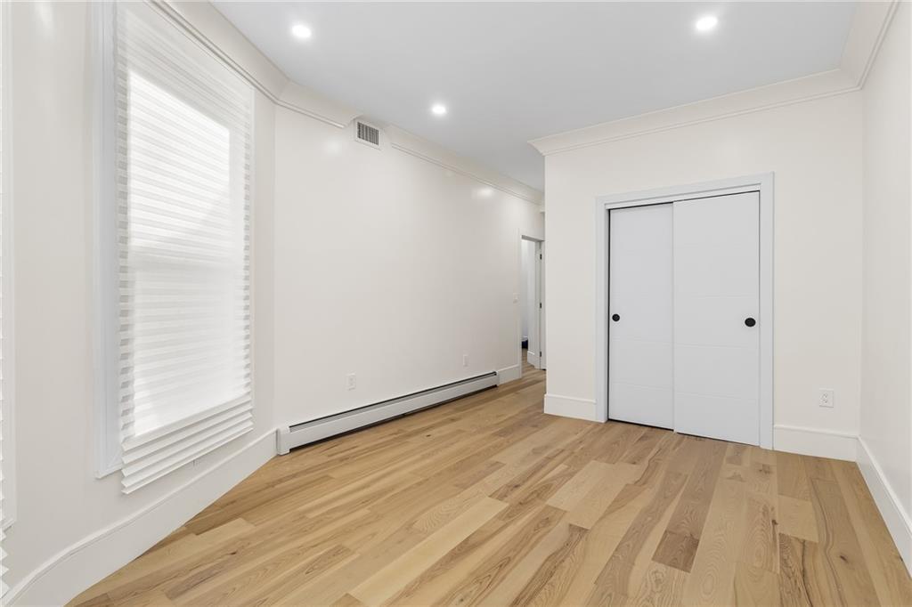 1497 Jefferson Avenue Bushwick Brooklyn NY 11237