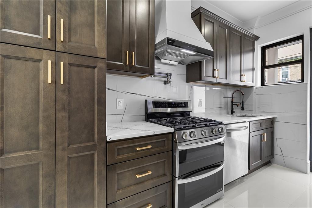 1497 Jefferson Avenue Bushwick Brooklyn NY 11237