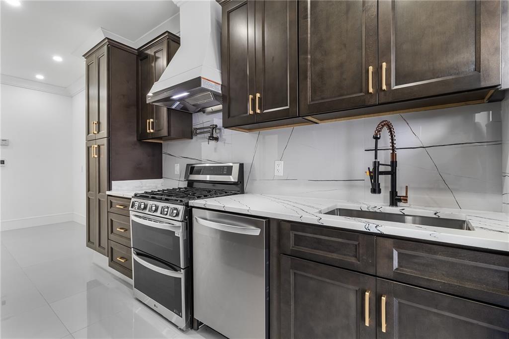 1497 Jefferson Avenue Bushwick Brooklyn NY 11237