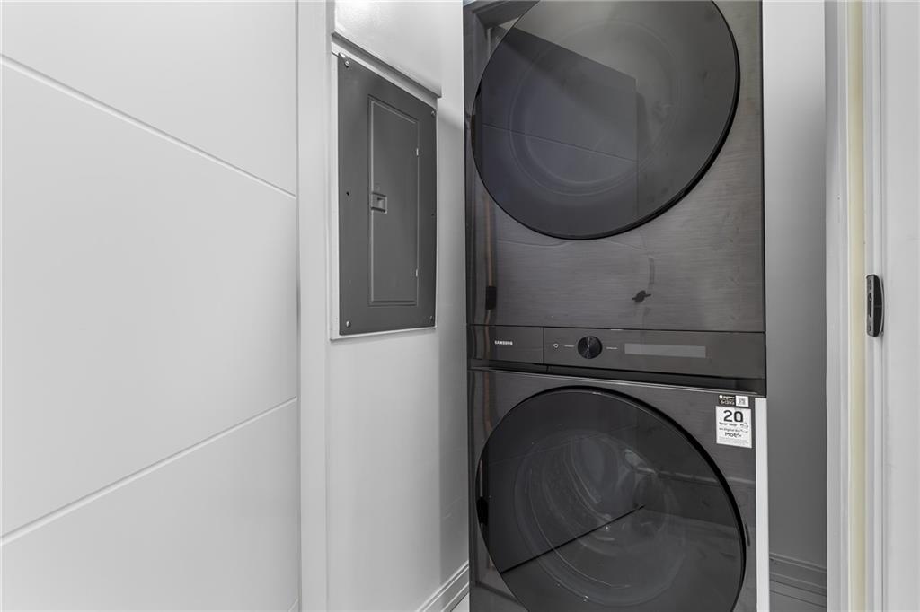 1497 Jefferson Avenue Bushwick Brooklyn NY 11237