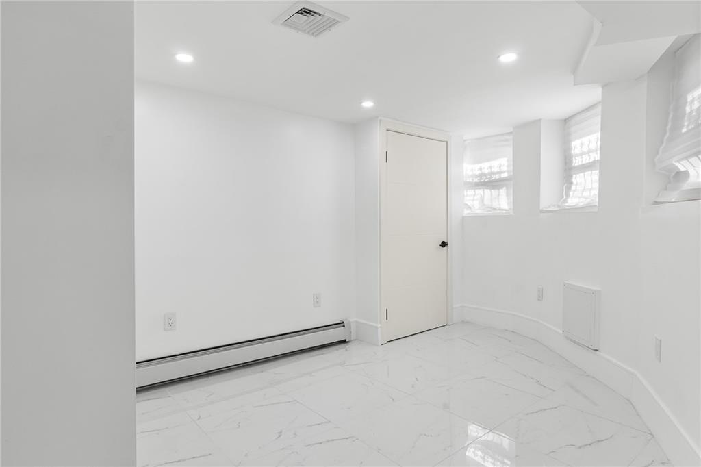 1497 Jefferson Avenue Bushwick Brooklyn NY 11237