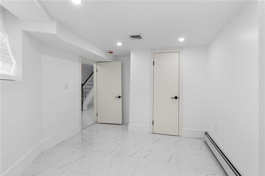 1497 Jefferson Avenue Bushwick Brooklyn NY 11237