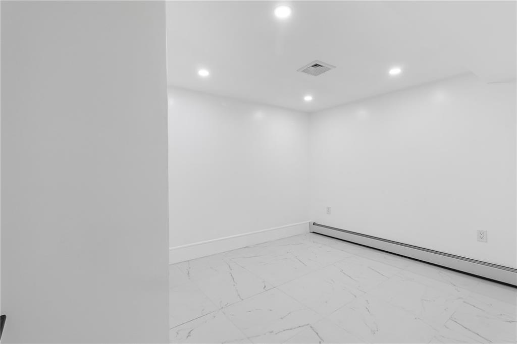 1497 Jefferson Avenue Bushwick Brooklyn NY 11237