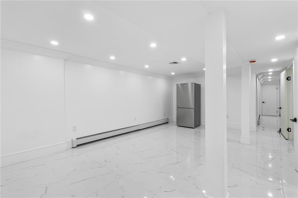 1497 Jefferson Avenue Bushwick Brooklyn NY 11237