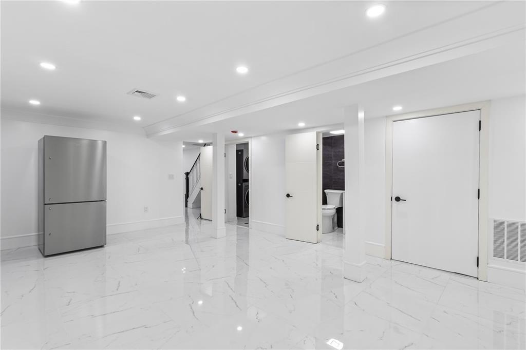 1497 Jefferson Avenue Bushwick Brooklyn NY 11237