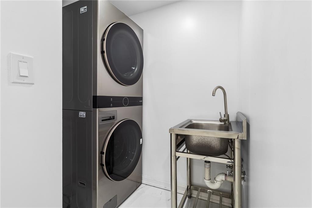 1497 Jefferson Avenue Bushwick Brooklyn NY 11237
