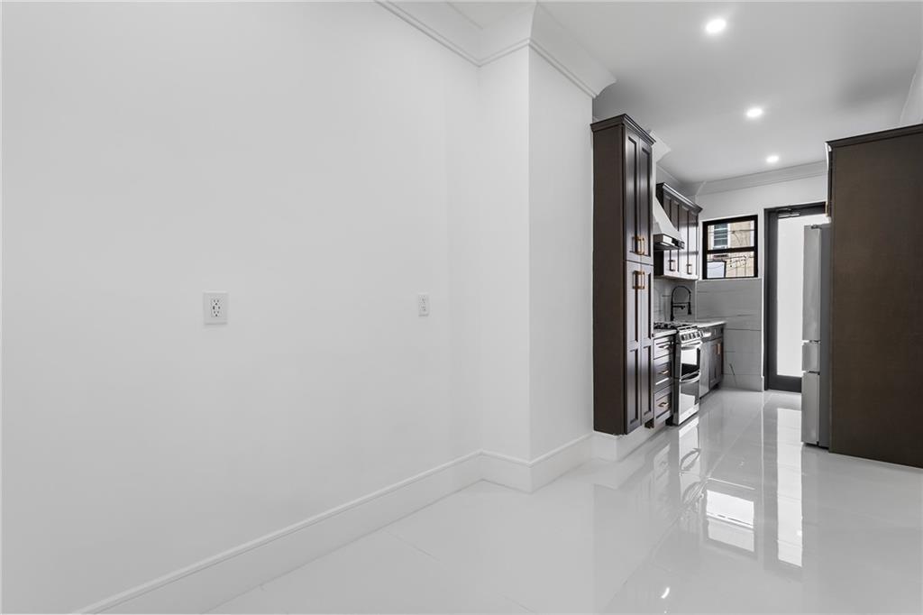 1497 Jefferson Avenue Bushwick Brooklyn NY 11237