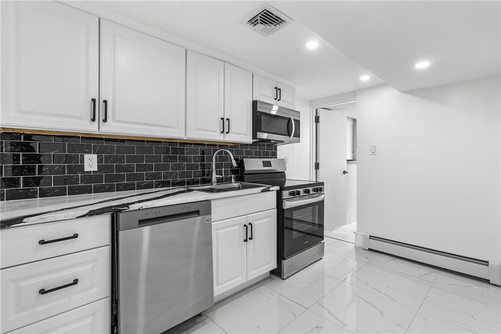 1497 Jefferson Avenue Bushwick Brooklyn NY 11237