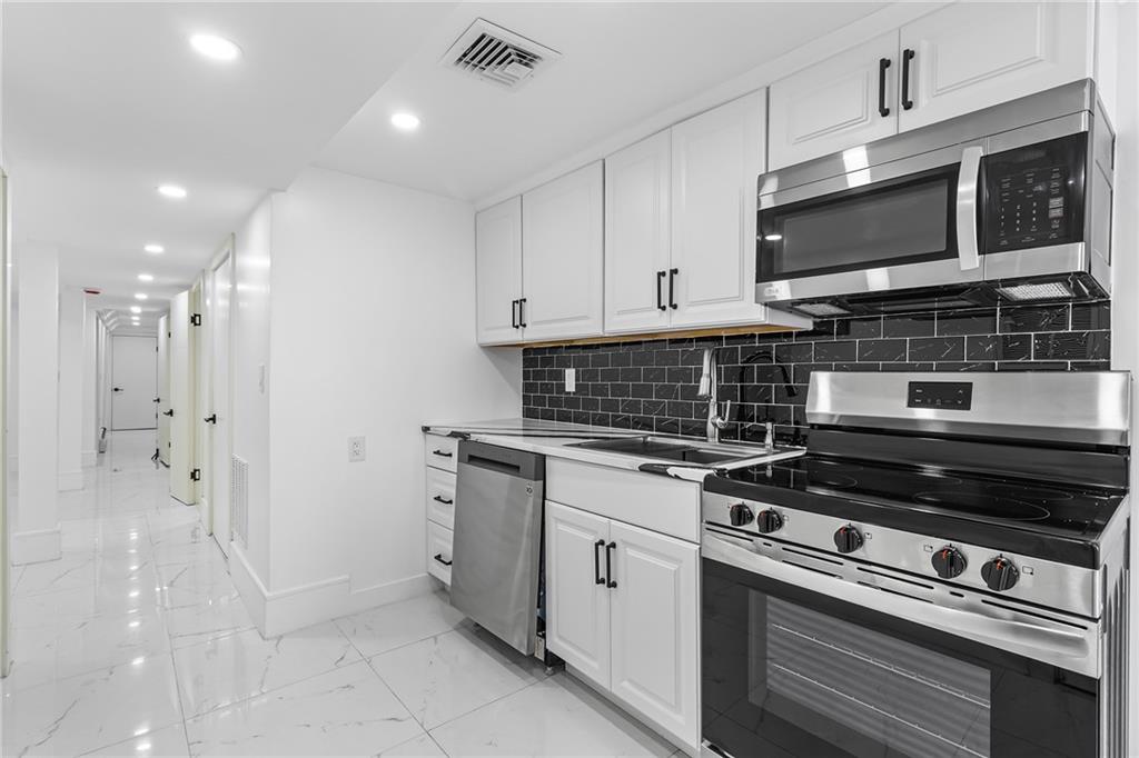 1497 Jefferson Avenue Bushwick Brooklyn NY 11237