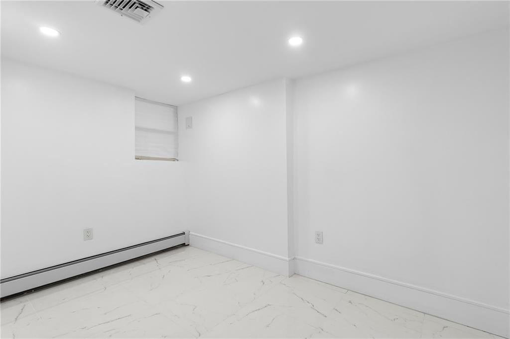 1497 Jefferson Avenue Bushwick Brooklyn NY 11237