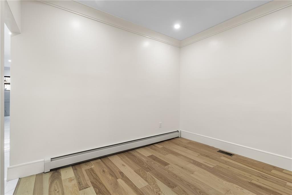 1497 Jefferson Avenue Bushwick Brooklyn NY 11237