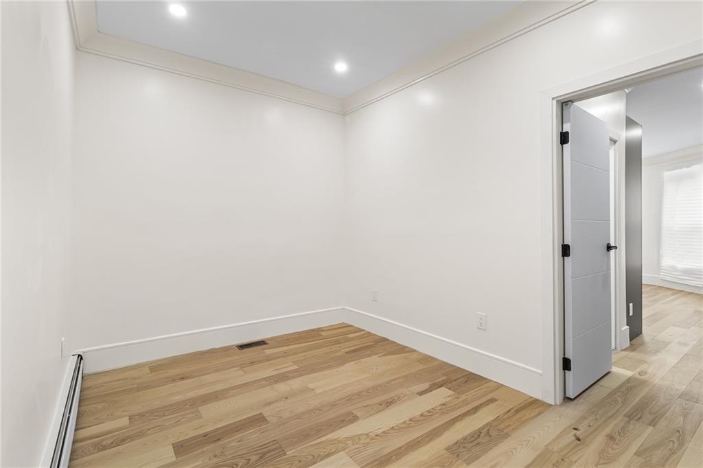 1497 Jefferson Avenue Bushwick Brooklyn NY 11237