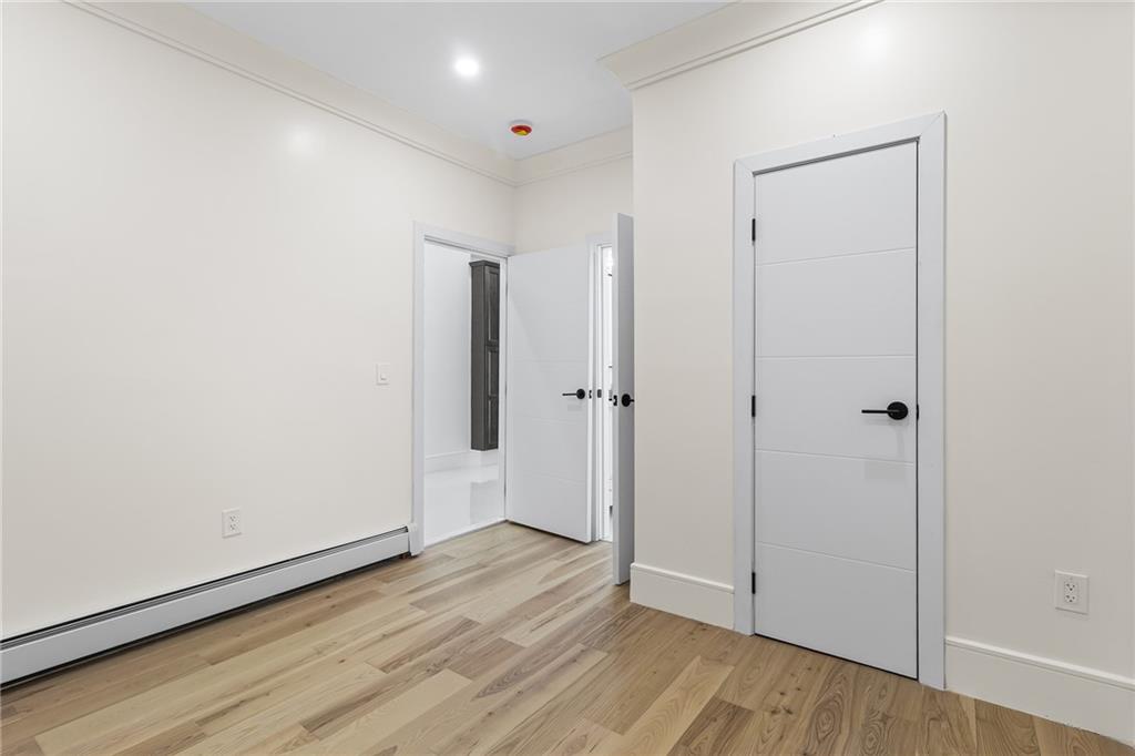 1497 Jefferson Avenue Bushwick Brooklyn NY 11237