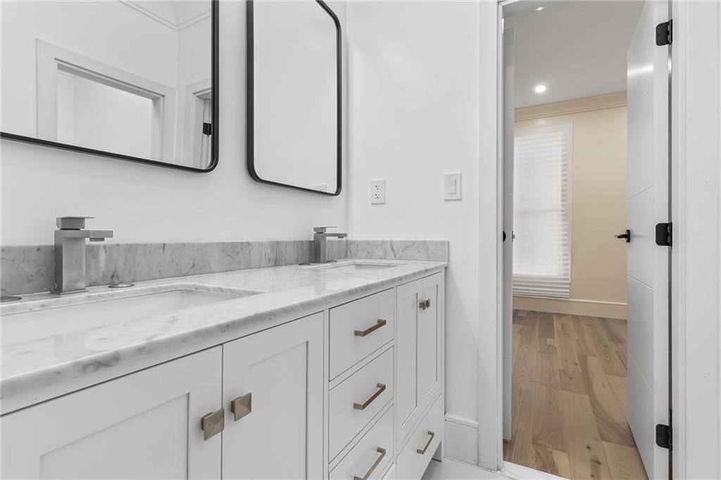 1497 Jefferson Avenue Bushwick Brooklyn NY 11237