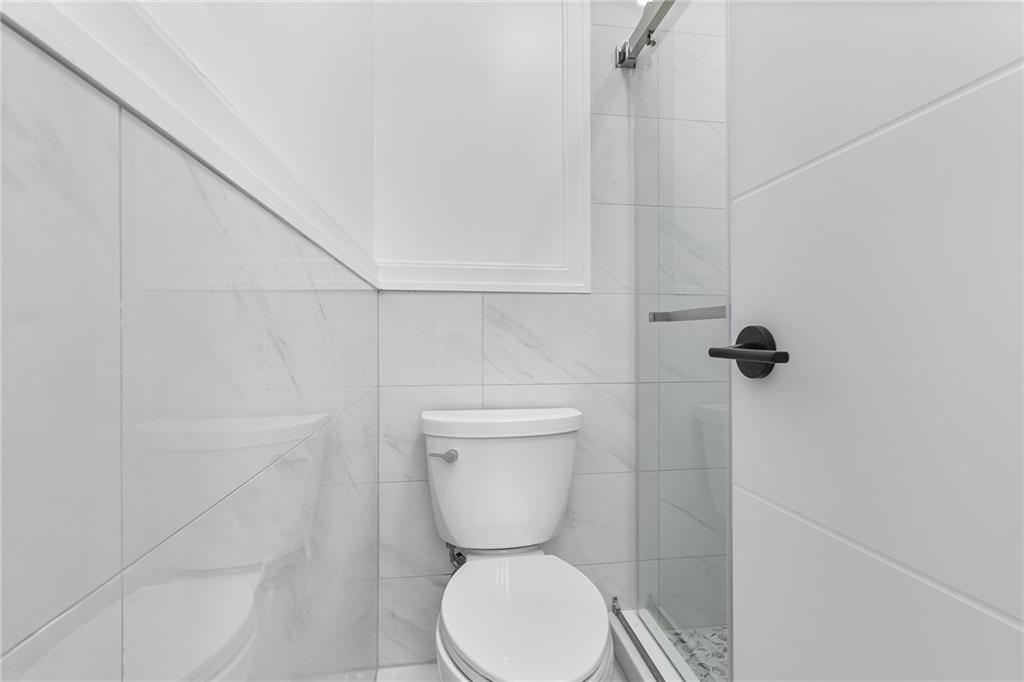 1497 Jefferson Avenue Bushwick Brooklyn NY 11237
