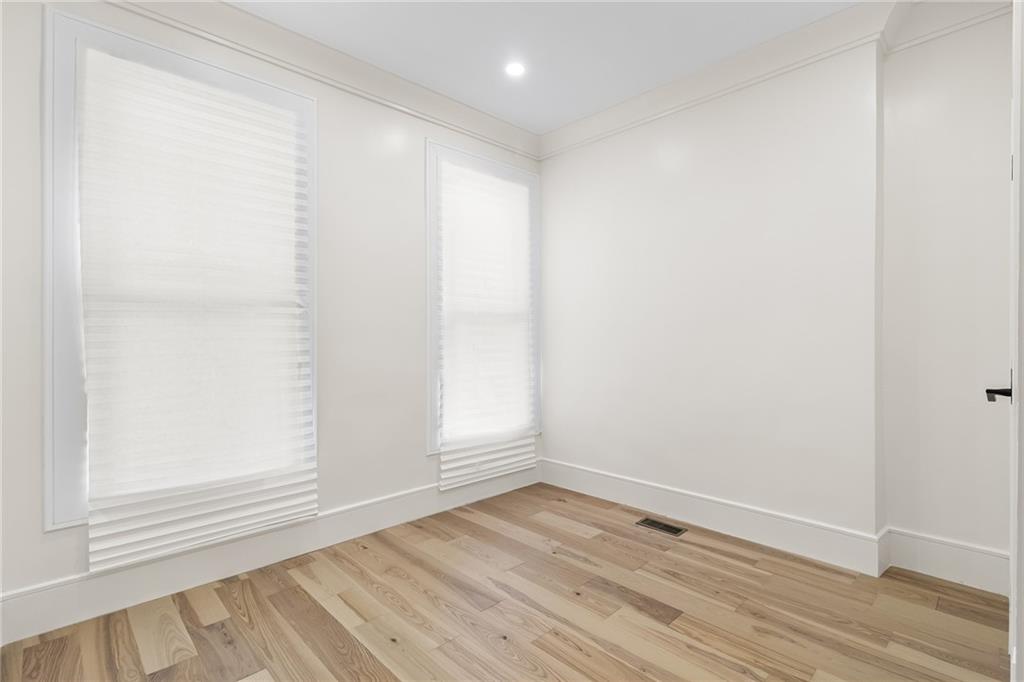 1497 Jefferson Avenue Bushwick Brooklyn NY 11237