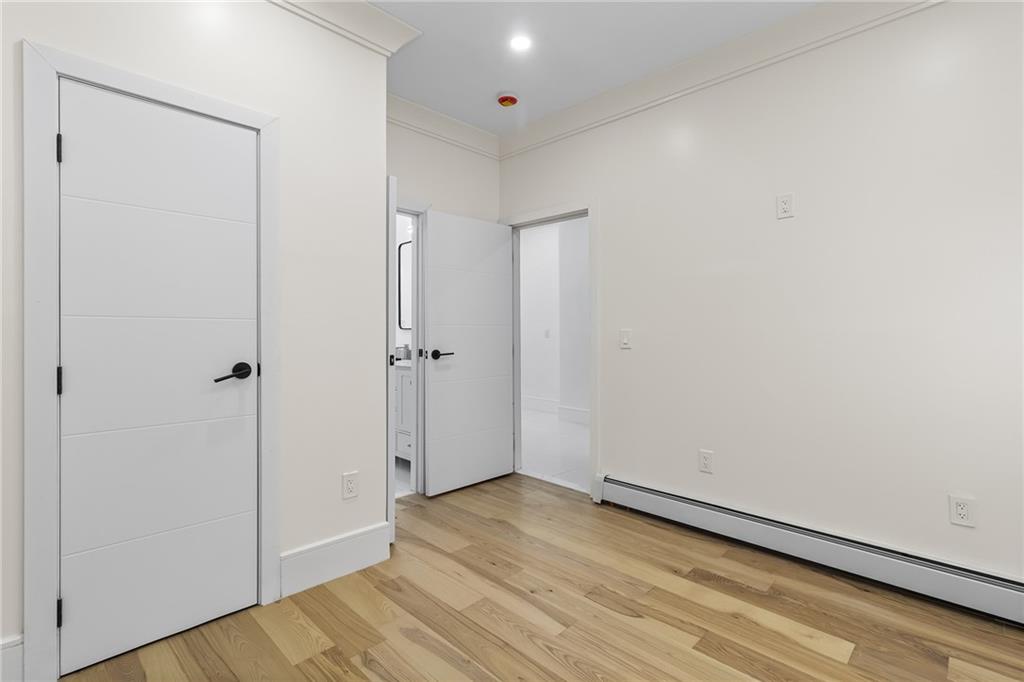 1497 Jefferson Avenue Bushwick Brooklyn NY 11237