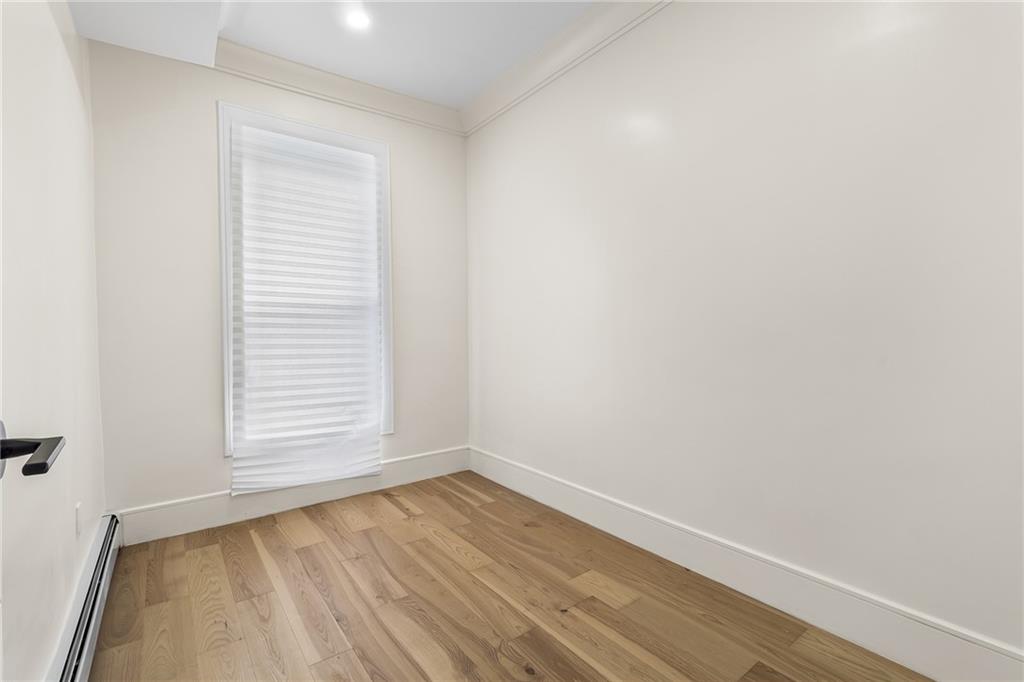 1497 Jefferson Avenue Bushwick Brooklyn NY 11237