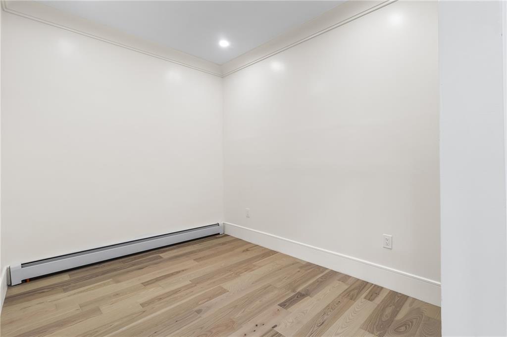 1497 Jefferson Avenue Bushwick Brooklyn NY 11237
