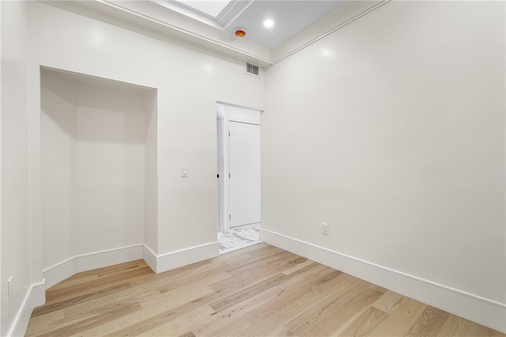 1497 Jefferson Avenue Bushwick Brooklyn NY 11237