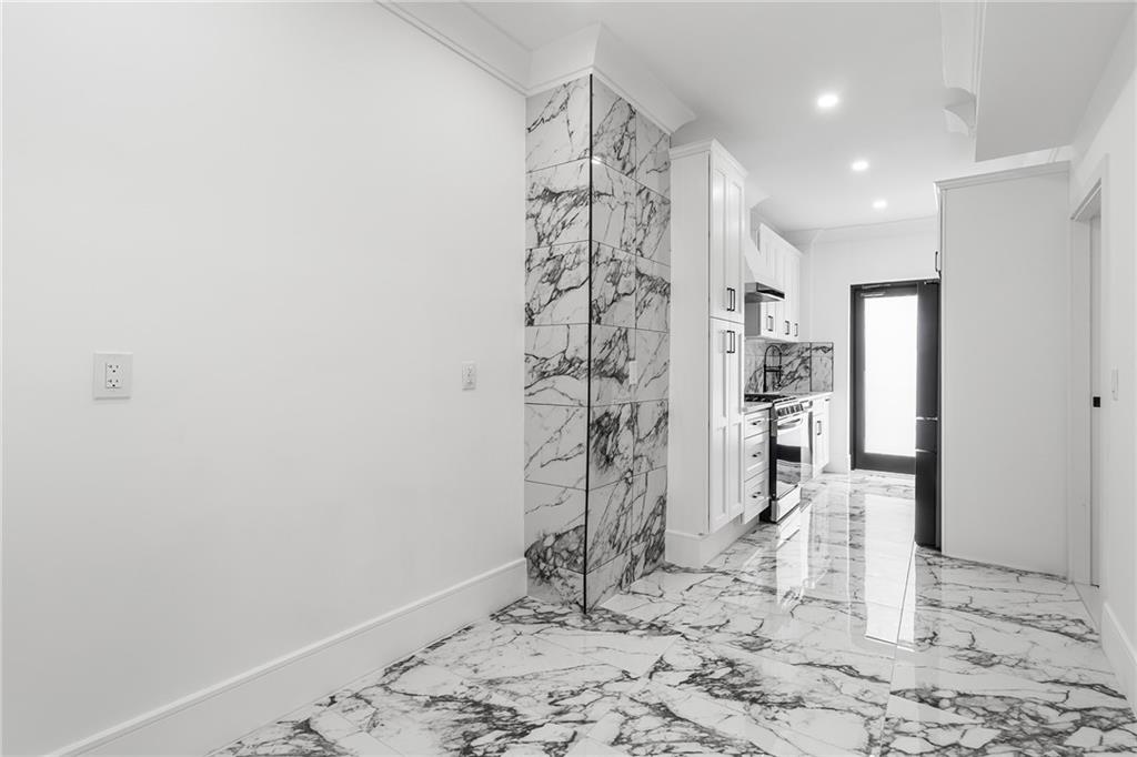 1497 Jefferson Avenue Bushwick Brooklyn NY 11237
