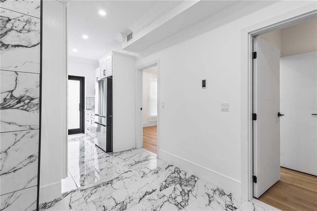 1497 Jefferson Avenue Bushwick Brooklyn NY 11237