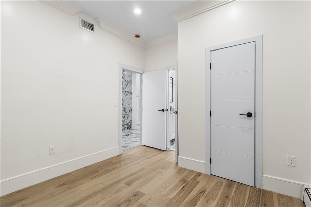 1497 Jefferson Avenue Bushwick Brooklyn NY 11237