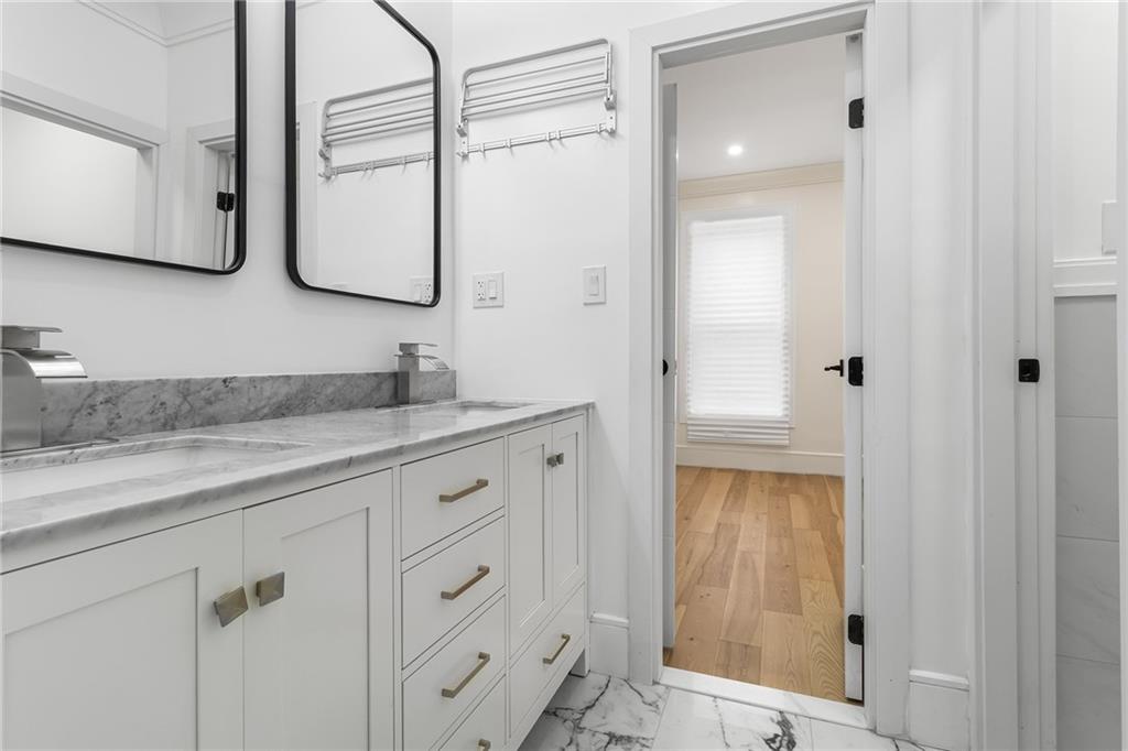 1497 Jefferson Avenue Bushwick Brooklyn NY 11237