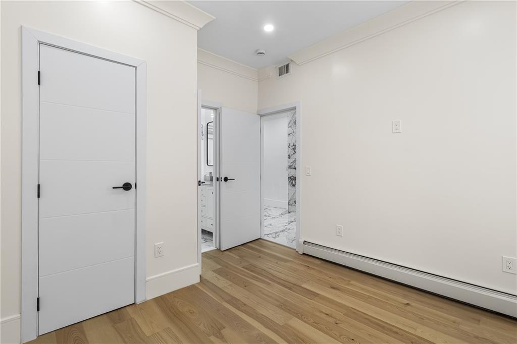 1497 Jefferson Avenue Bushwick Brooklyn NY 11237
