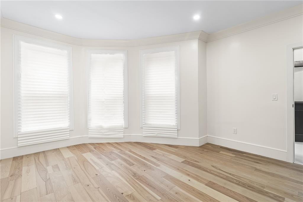 1497 Jefferson Avenue Bushwick Brooklyn NY 11237
