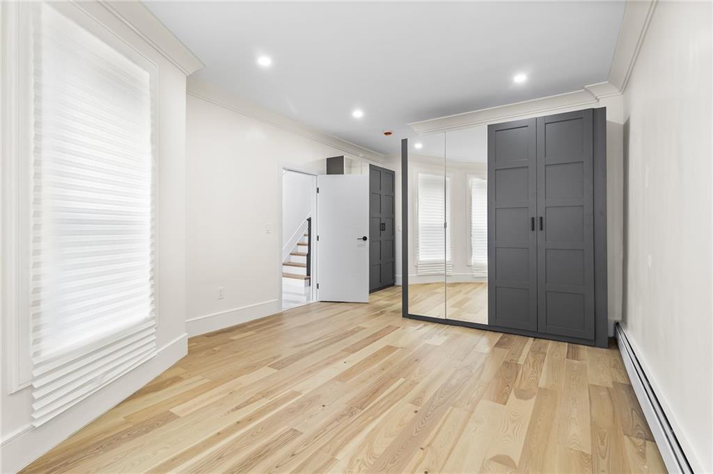 1497 Jefferson Avenue Bushwick Brooklyn NY 11237