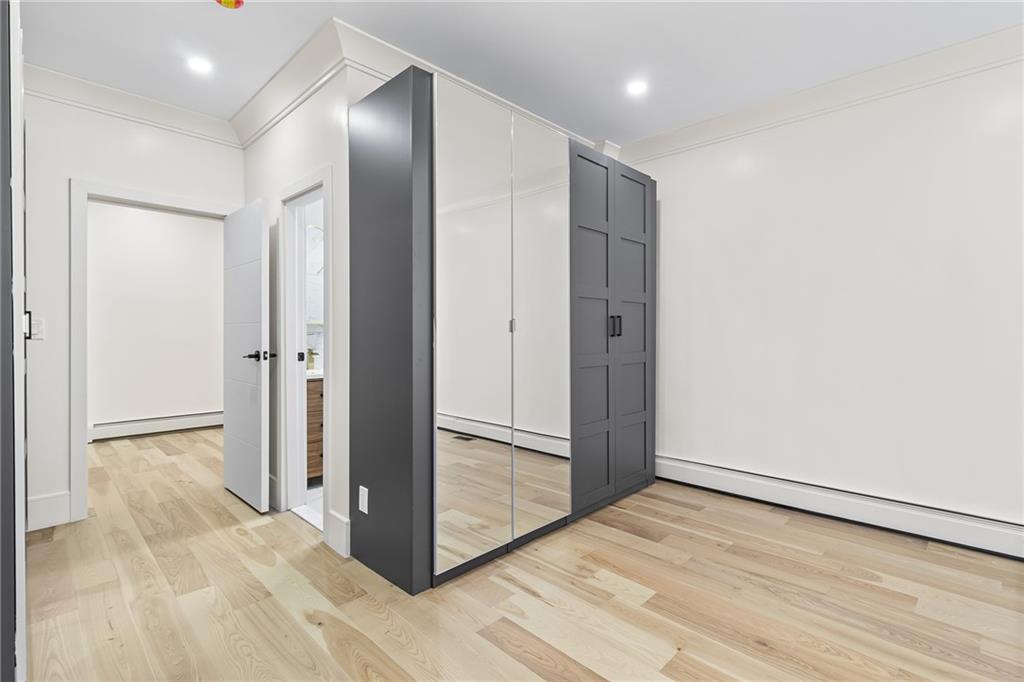 1497 Jefferson Avenue Bushwick Brooklyn NY 11237